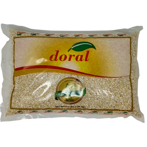 Pitimi 1 /12 3.5 LBS - Doral Food