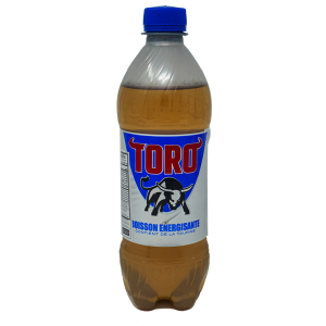 Toro Energy Drink 24/16.9 OZ