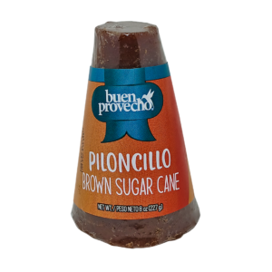 Buen Provecho Panela / Piloncillo – 8 Oz