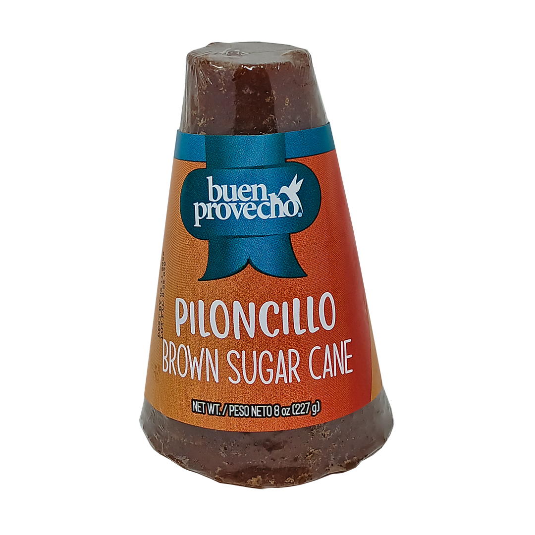 Buen Provecho Panela / Piloncillo – 8 Oz