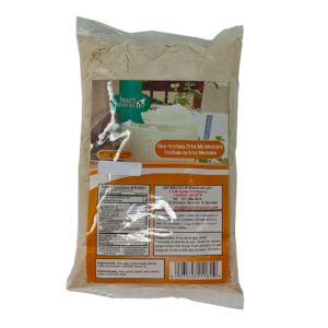 Buen Provecho Rice Horchata Drink Mix Mexicana – 12 oz