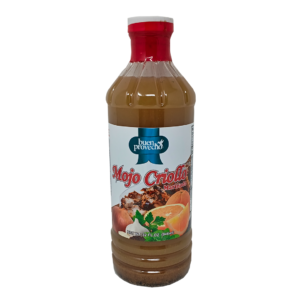 Buen Provecho Mojo Criollo – 32 oz