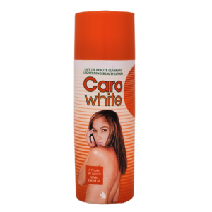 Caro White Lotion – 30 ml