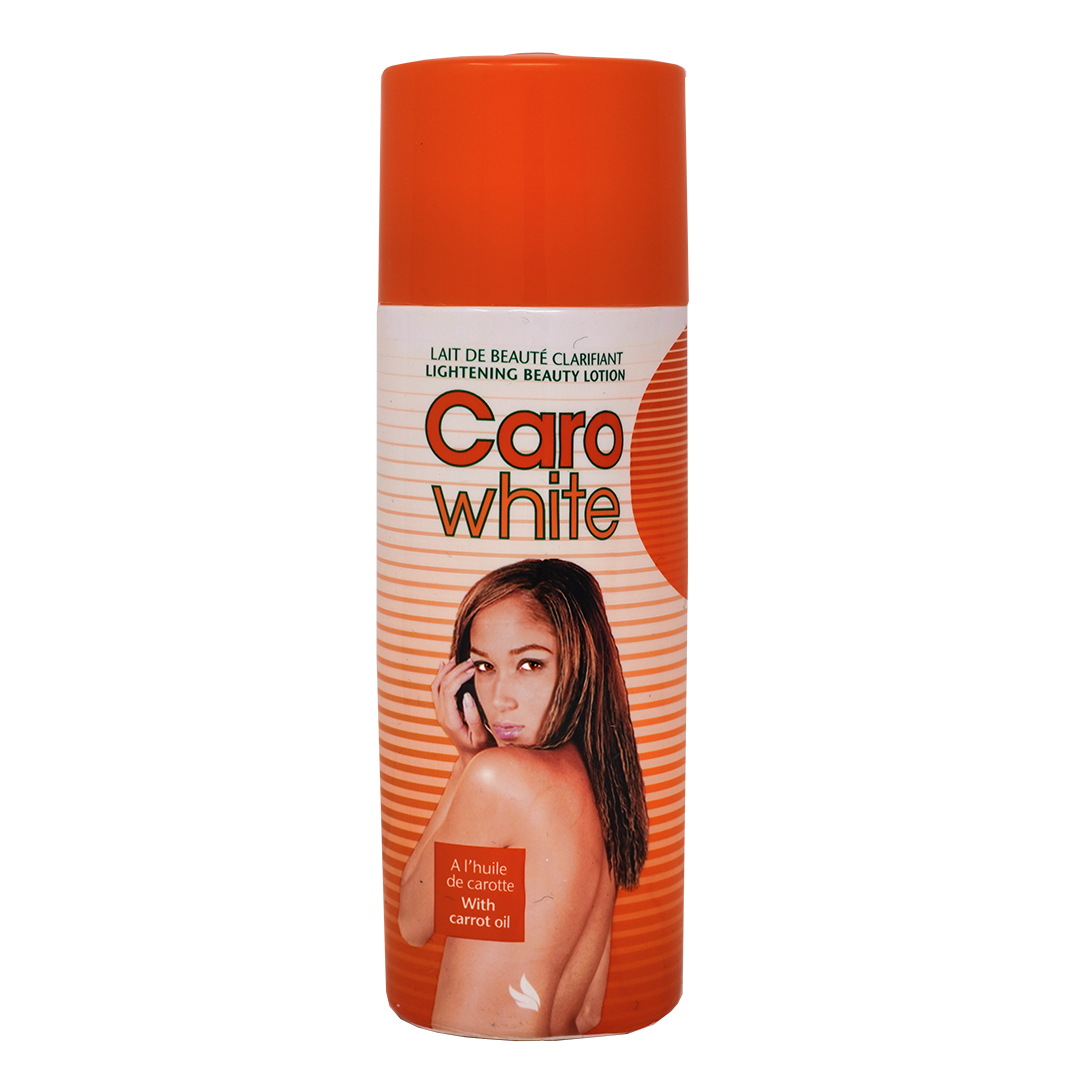 Caro White Lotion – 30 ml
