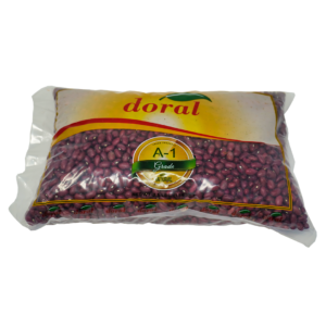 Doral Foods Seda Beans – 3.5 lb (1.59 kg)