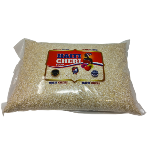 Haiti Cheri Foods Pitimi – 20 lb