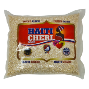 Haiti Cheri Foods Pitimi – 4 lb