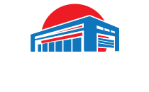 Komes Kreyol