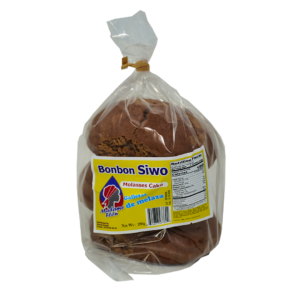 Madame Flon Bonbon Siwo – 280g