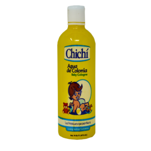 Chichi 12/16 onz