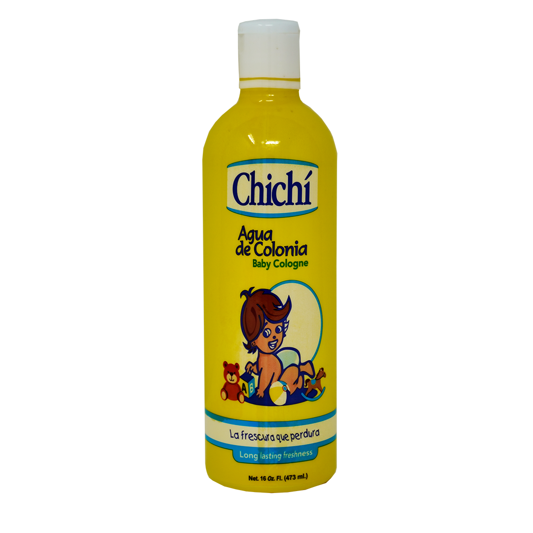 Chichi 12/16 onz