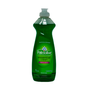 Palmolive Essential Clean Original – 12.6 Oz