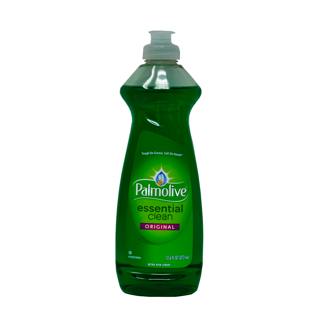 Palmolive Essential Clean Original – 12.6 Oz