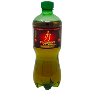 Ragaman Energy Drink 24 / 500ml