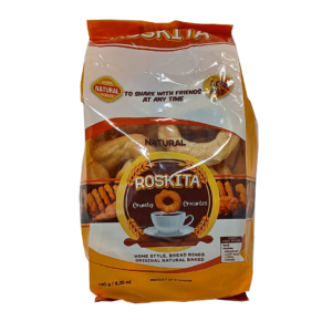 Roskita Natural 180g