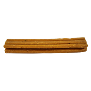 Savon de Lassiv Jero 450g