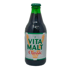 Vitamalt Classic 4/6 PK / 11.2 OZ