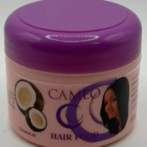 Cameo Hair Food 200 ml