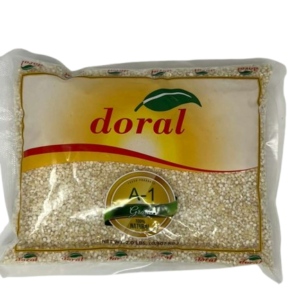 Pitimi 1/ 20 / 2 Lbs - Doral