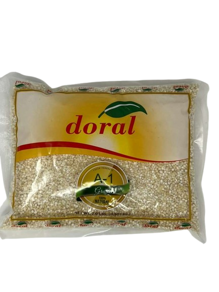 Pitimi 1/ 20 / 2 Lbs - Doral