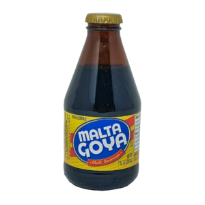 Goya Malta 4 / 10 / 7onz