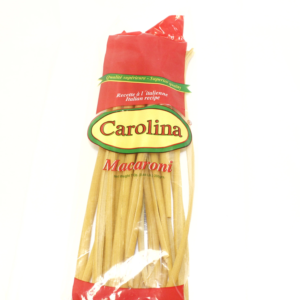 Carolina Long Macaroni 7 oz