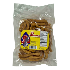 Madame Flon Ti Mimoz Snack 63 g