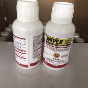 Sniper 1000EC 1 / 96 / 100 Ml