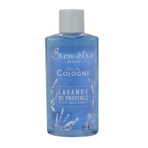 Bien Entre Lavande Blue 1 / 6 / 70Ml