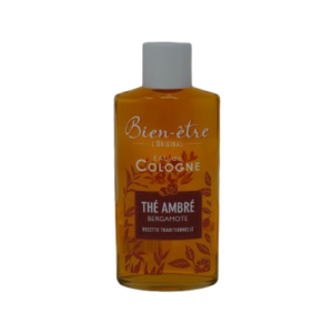 Bien Entre Locogne Gold 1/6 / 70Ml