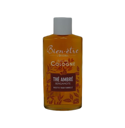 Bien Entre Locogne Gold 1/6 / 70Ml