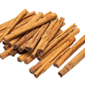 Bulk Cinnamon Stick 35LBS - DORAL
