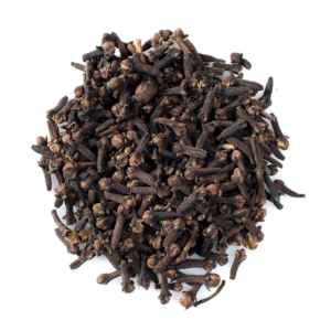 Bulk Whole Clove 25LBS - DORAL