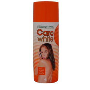 CARO WHITE LOTION 1 / 6 / 500ml