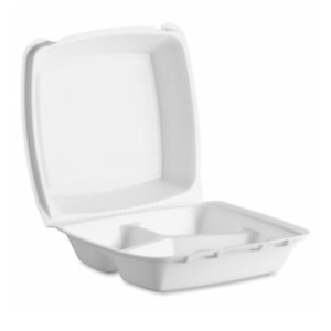 Container 8x8 x3 Comp