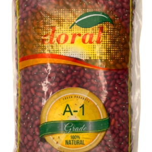 Red Kidney Beans 20 LBS -Doral