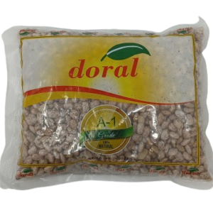 Pinto Beans 1/12 3.5 LBS - Doral