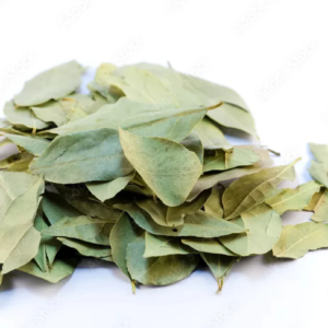 Tea Leaves (Fey Lorye) 1(sack)