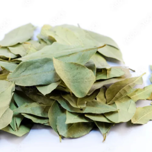 TEA Leaves (BWADIN)