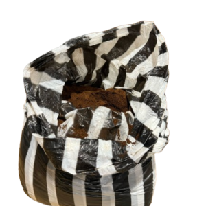 Haitian Coffee (Mamit) Bag