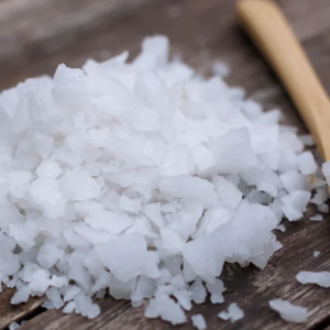 Salt Haitian 55 LBS