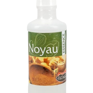 Noyau- Haitian Hv Blanca 70/10 OZ