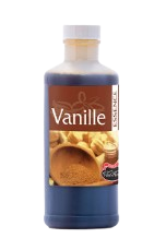Noyau Vanille- Haitian Hv Negra 70/10 OZ