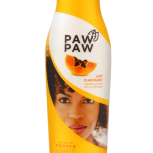 PAW PAW LOTION LARGE 1 / 6 / 500ml