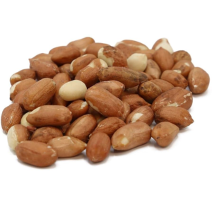 Peanuts Clean 30lb CS