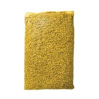 Peanuts Raw 50lb