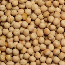 Pigeons Peas 50LBs