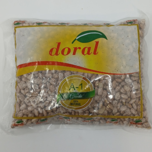 Pinto beans 20/2lb doral
