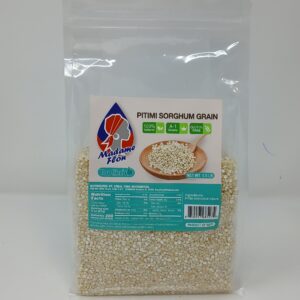 Pitimi 1.5 Lbs  1 /30 bags - Madame Flon