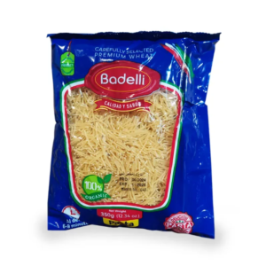 Pasta Penne - Badelli 1 / 23 / 350 G